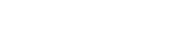 Logo of Star Wars: The Last Jedi image size 1920x509