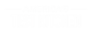 Logo of America's Test Kitchen image size 3402x1238