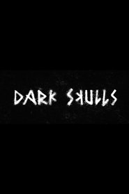 gallery-thumbnail