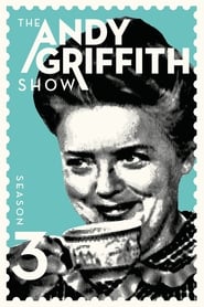 Serie streaming | voir The Andy Griffith Show en streaming | HD-serie