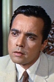Photo of Mario Montenegro image size 301x450