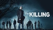 Backdrop of The Killing image size 3840x2160