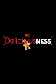 Serie streaming | voir Deliciousness en streaming | HD-serie