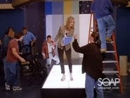 Beverly Hills 90210 season 8 episode 30