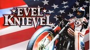 Evel Knievel wallpaper 