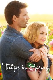 Tulips in Spring 2016 123movies