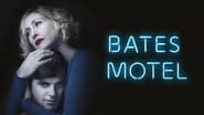 Bates Motel  