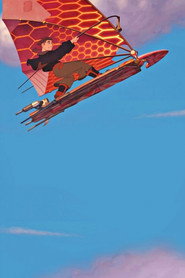 gallery-thumbnail