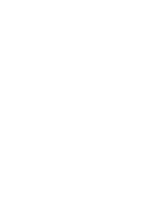 Logo of Still 17 image size 444x540