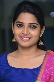 Photo of Anagha image size 404x606