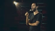 Ari Shaffir: Double Negative  