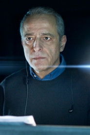 Photo of Pasquale Anselmo image size 717x1076