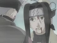 Naruto season 1 episode 18