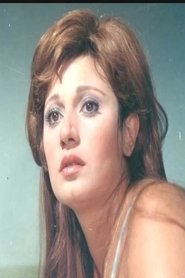 Photo of Madiha Kamel image size 600x900