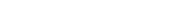 Logo of I Am a Ghost image size 391x41