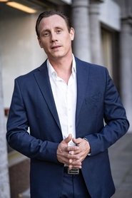 Photo of Patrick Kalupa image size 682x1024