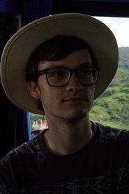 Photo of Kyle Dick image size 465x698