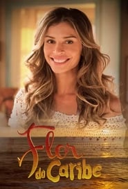 Serie streaming | voir Fleur Caraïbes en streaming | HD-serie