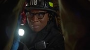 9-1-1 season 5 episode 11