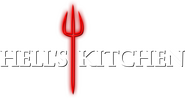 Logo of Hell's Kitchen image size 2964x1576
