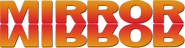 Logo of Mirror Mirror image size 784x202