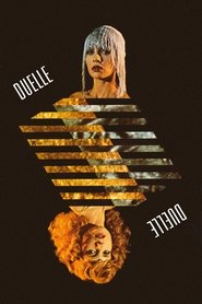 Duelle Poster