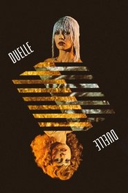 Film Duelle (une quarantaine) en streaming