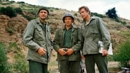 M*A*S*H season 3 episode 2