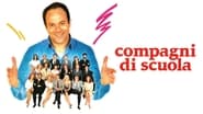 Compagni di scuola wallpaper 