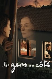 gallery-thumbnail