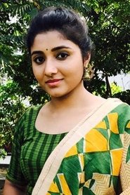 Mirnaa Photo of Mirnaa image size 320x480