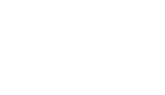 Logo of Gaslight image size 2651x1536