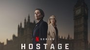 Backdrop of Hostage image size 1920x1080