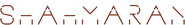 Logo of Shahmaran image size 1278x173