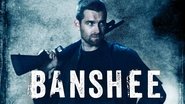 Banshee  