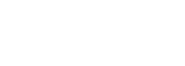 Logo of Alice image size 729x262