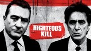 Backdrop of Righteous Kill image size 1280x720