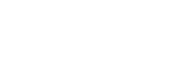 Logo of The Adventures of Tintin image size 3362x1050