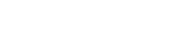 Logo of My Family and The Galapagos image size 3840x1046