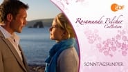 Rosamunde Pilcher: Sonntagskinder wallpaper 