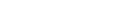 Logo of And Just Like That… image size 4119x921
