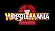 WrestleMania II wallpaper 