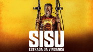 Sisu : Le Chemin de la vengeance wallpaper 