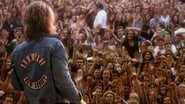 Bon Jovi - Live From London wallpaper 