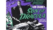 Le fils de Dracula wallpaper 