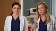 Grey's Anatomy season 14 episode 23