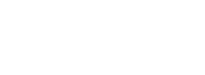 Logo of The Kindness Diaries image size 1260x461