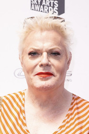 Photo of Eddie Izzard image size 735x1102