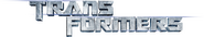 Logo of Transformers image size 1743x316