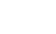 Logo of 10 Cloverfield Lane image size 2084x1277